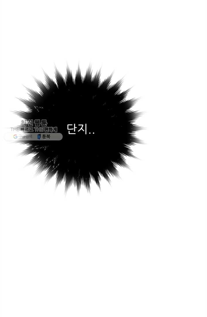 16243995314658.jpg