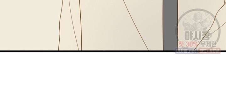 16243995322815.jpg
