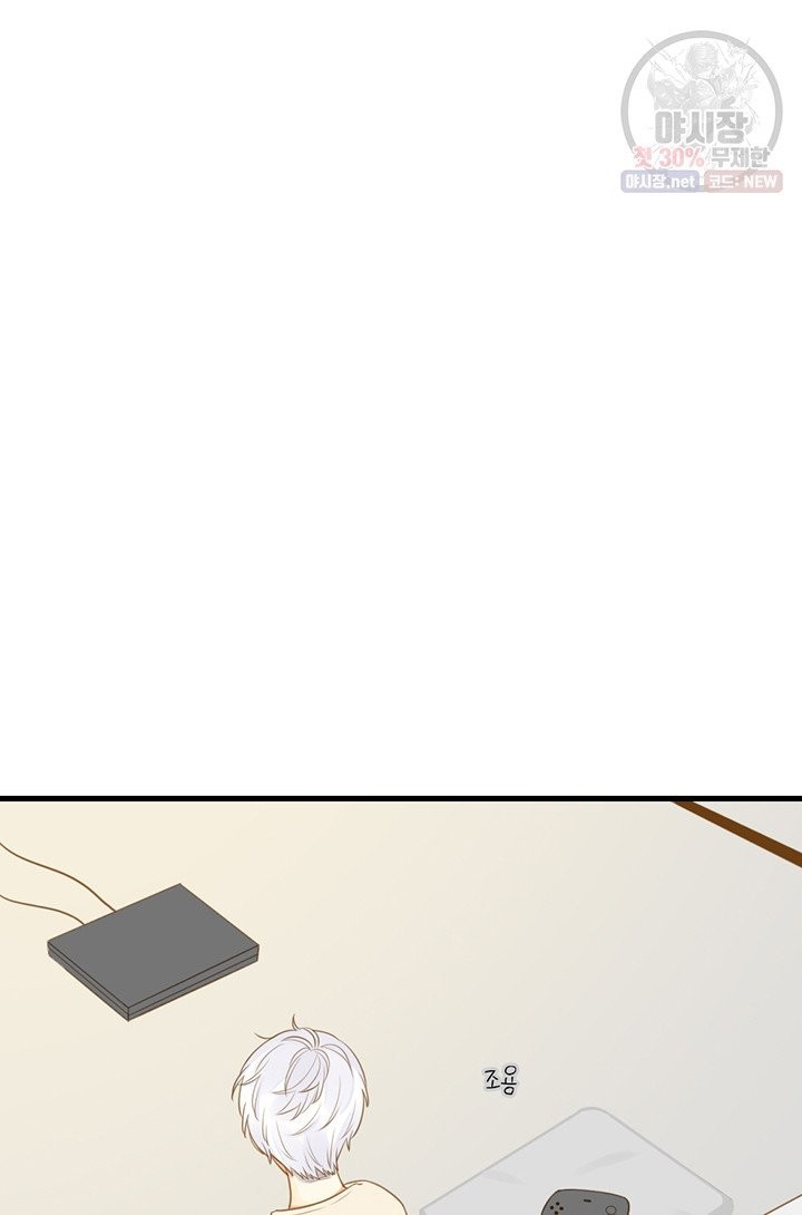 16243995344154.jpg