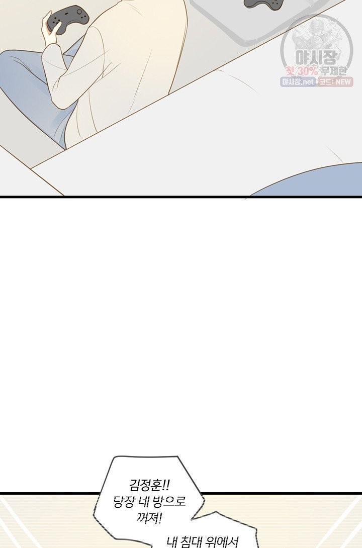 1624399534734.jpg