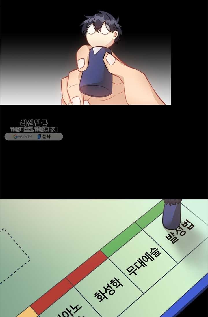 16243995439252.jpg