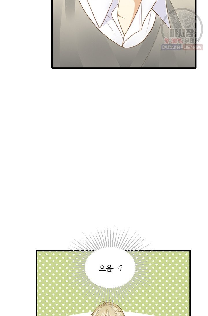 16243995458021.jpg