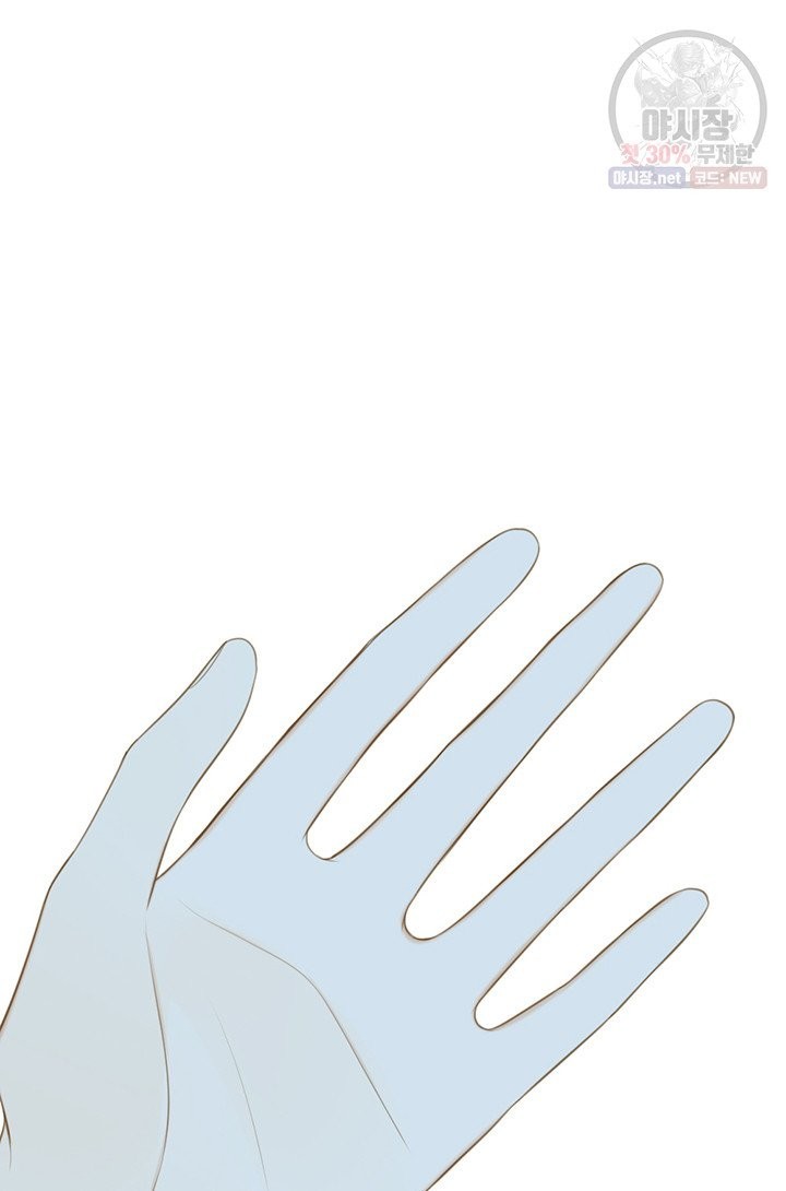 16243995493807.jpg
