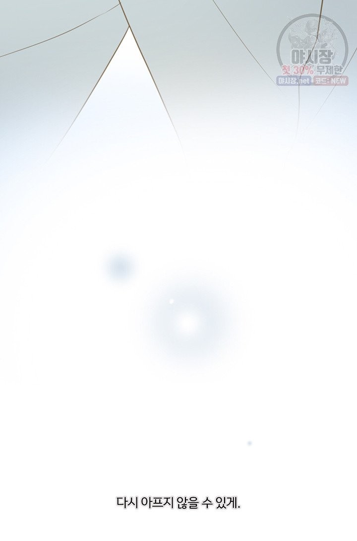 16243995515155.jpg