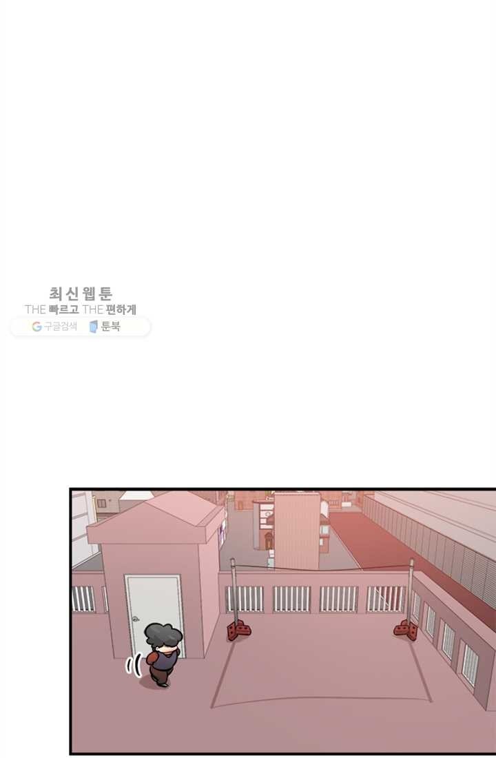 16243995527934.jpg