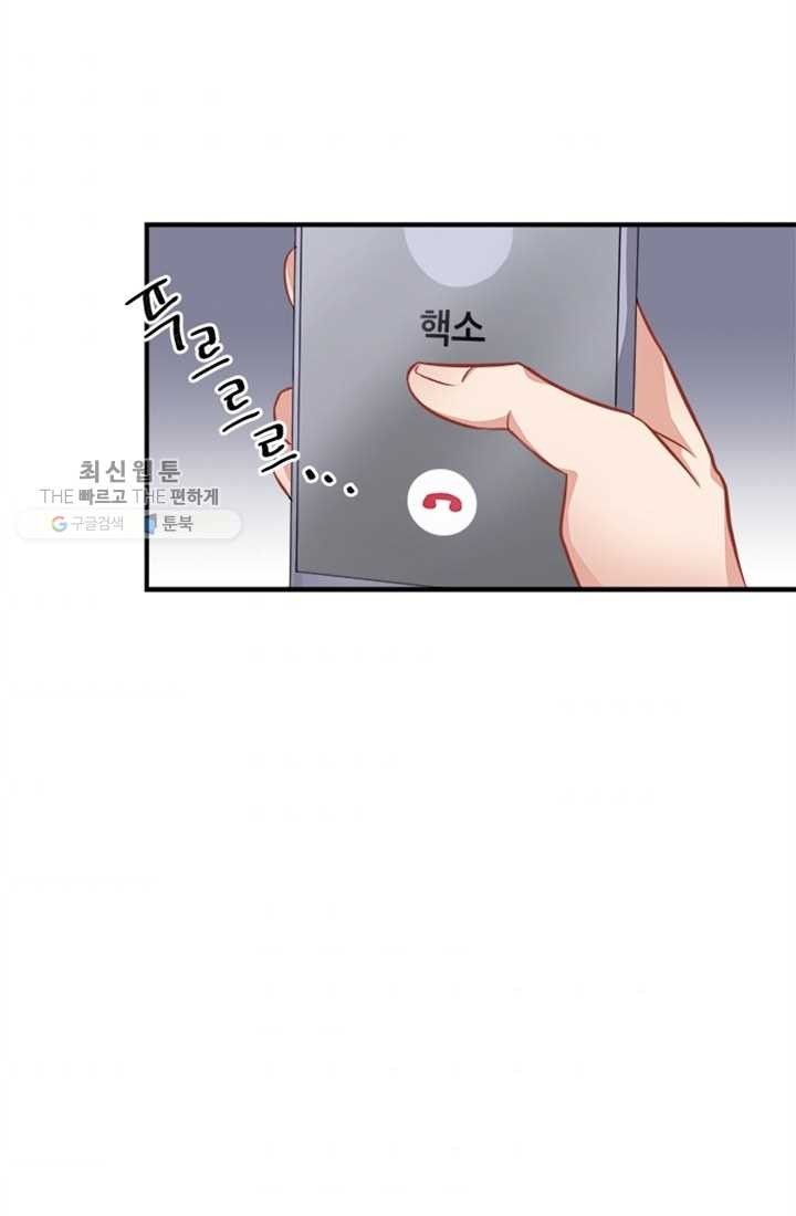 16243996559822.jpg