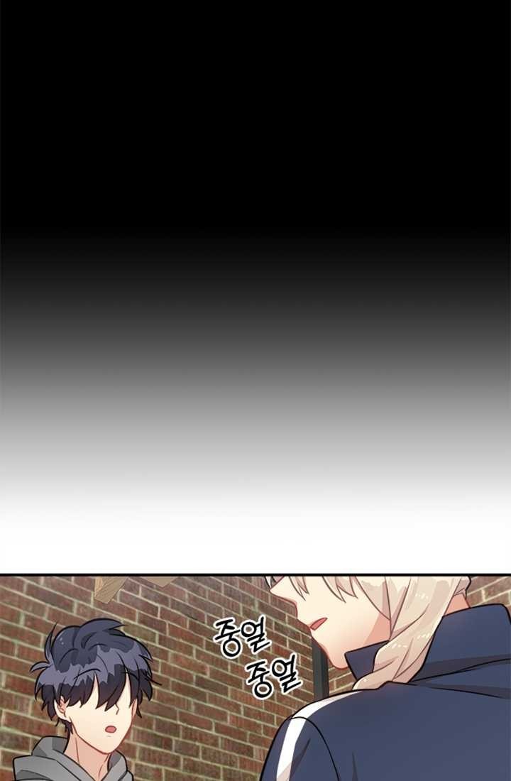 16243996869991.jpg