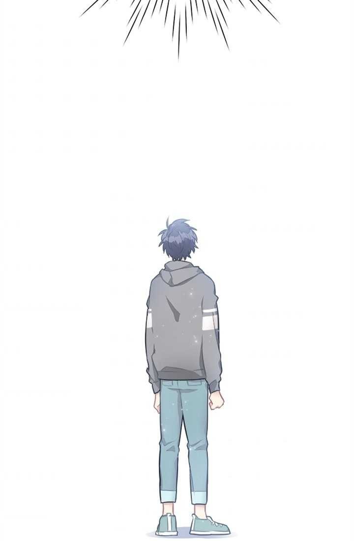 16243996910329.jpg