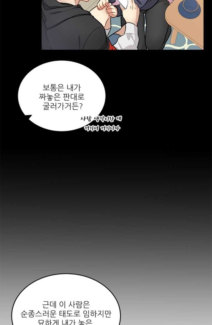 16243996960282.jpg