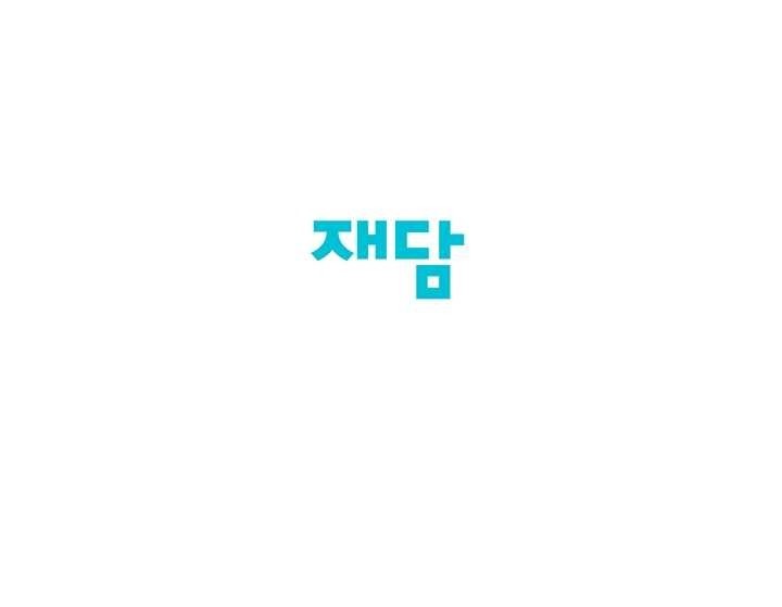 16243996974965.jpg