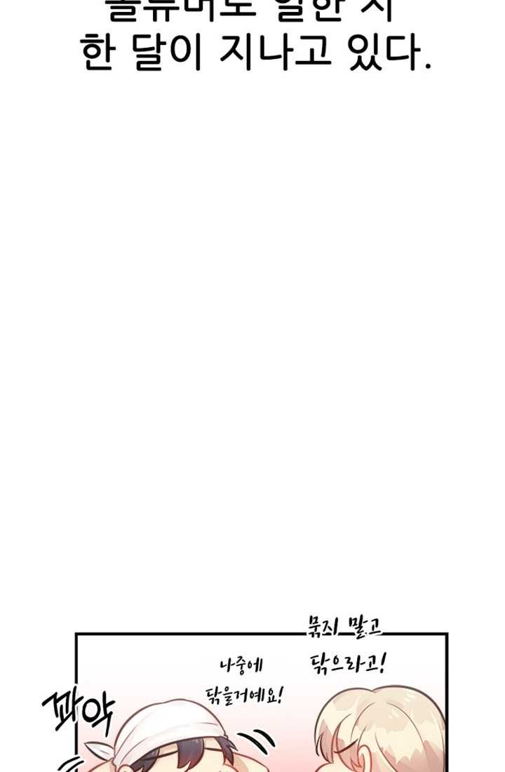 16243997070861.jpg