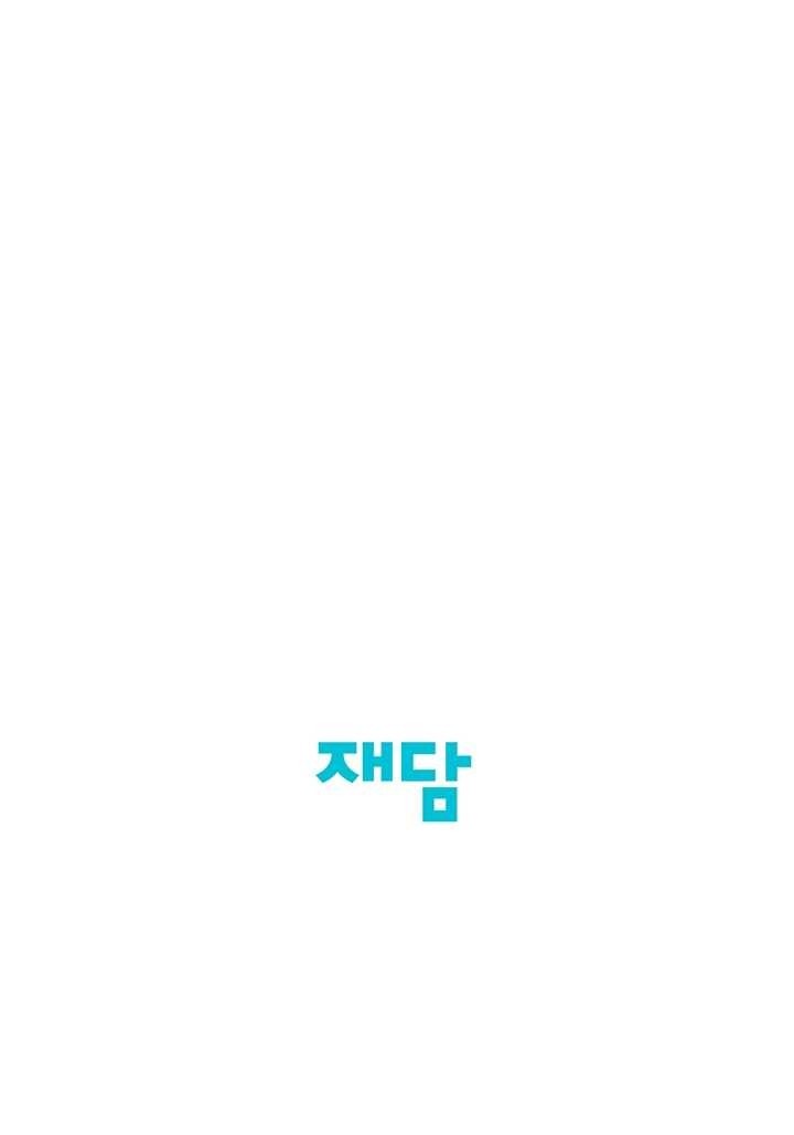 16243997185298.jpg