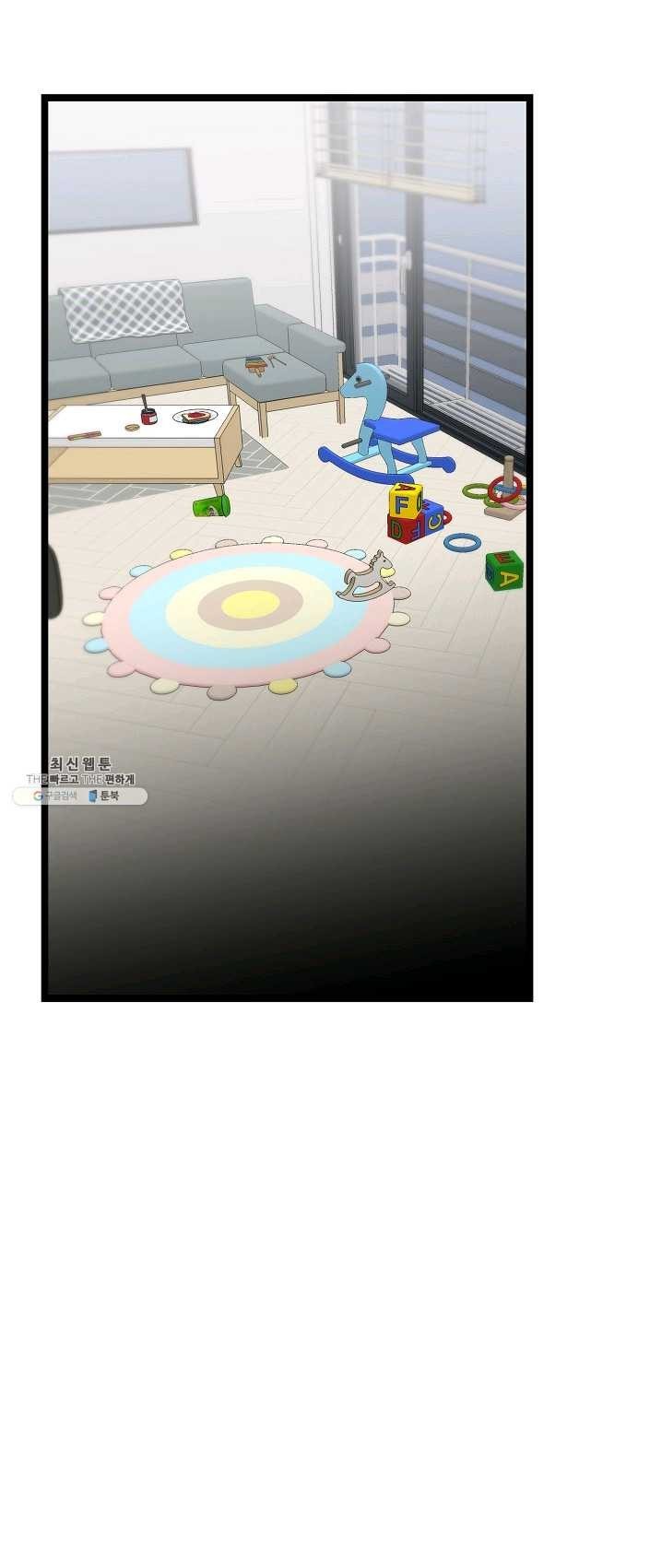 16243997300445.jpg