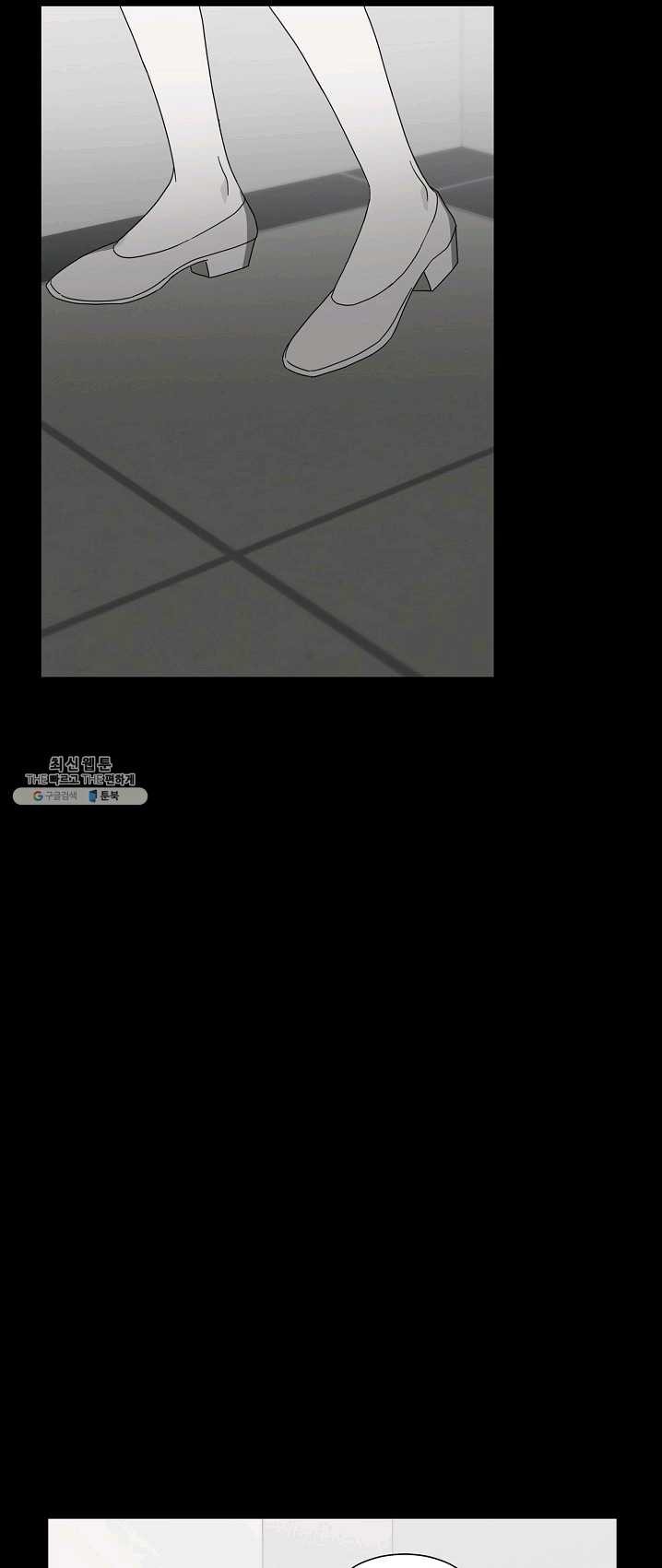 16243997348952.jpg