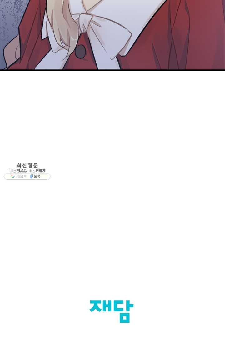 16243997371735.jpg