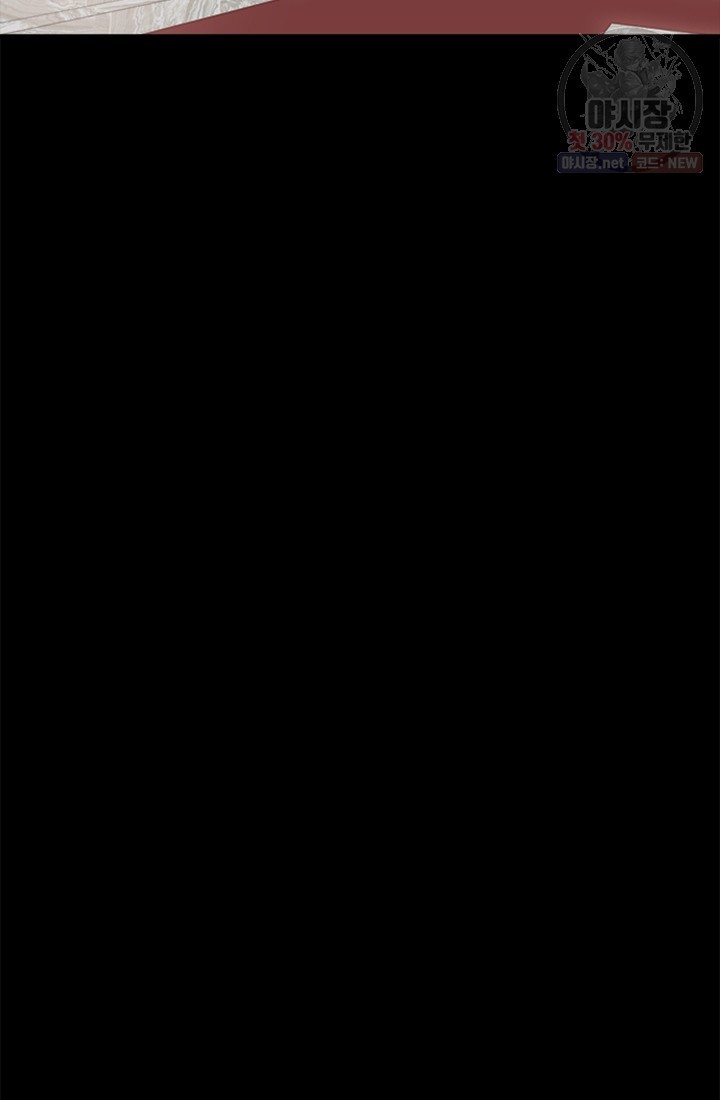 16243997408706.jpg