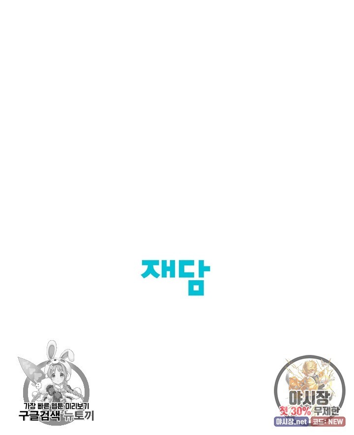 16243997614789.jpg