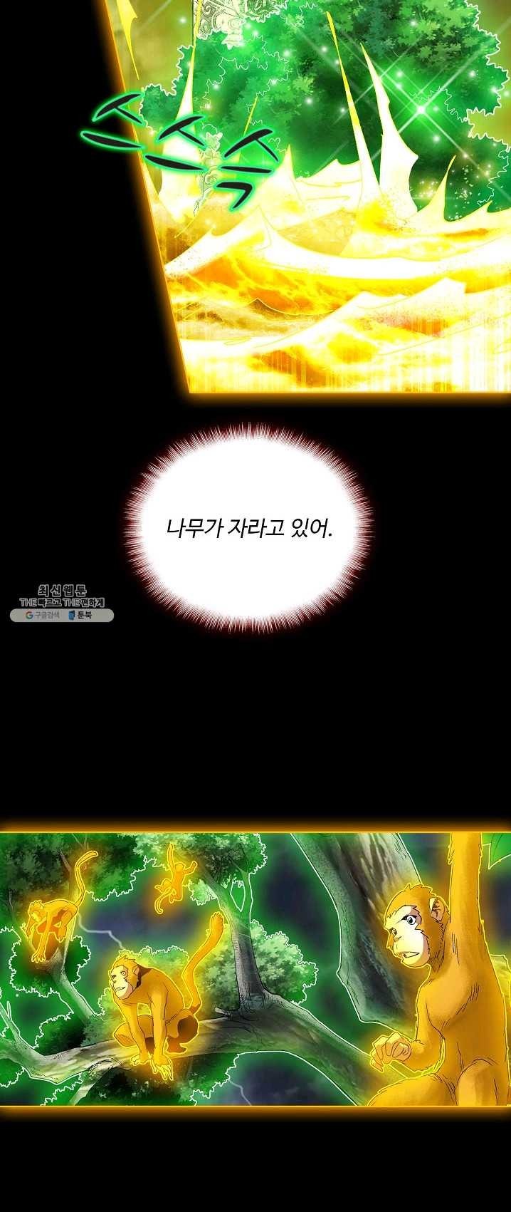 16243999551593.jpg