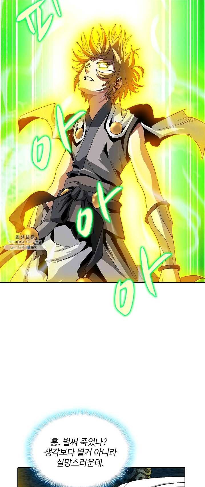 16243999585357.jpg