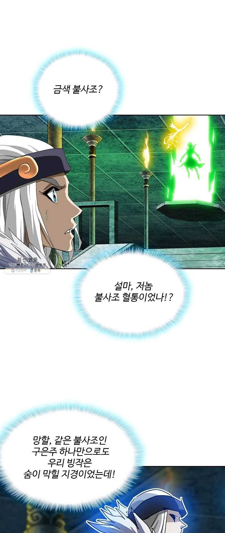 16243999603316.jpg