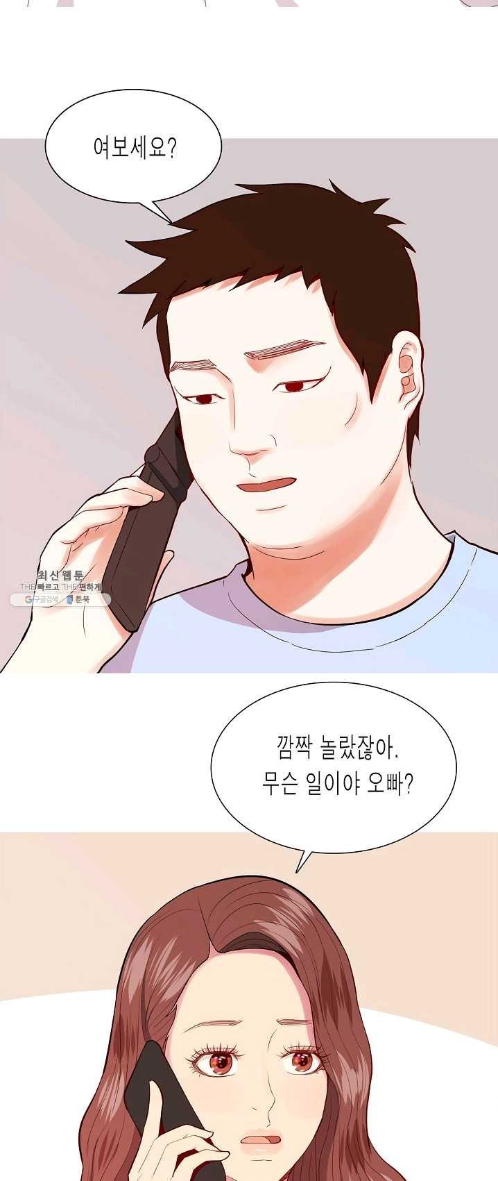 16244000237717.jpg
