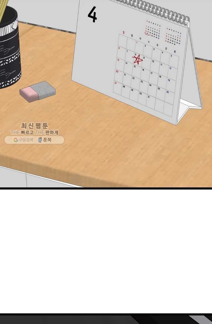 16244002111664.jpg