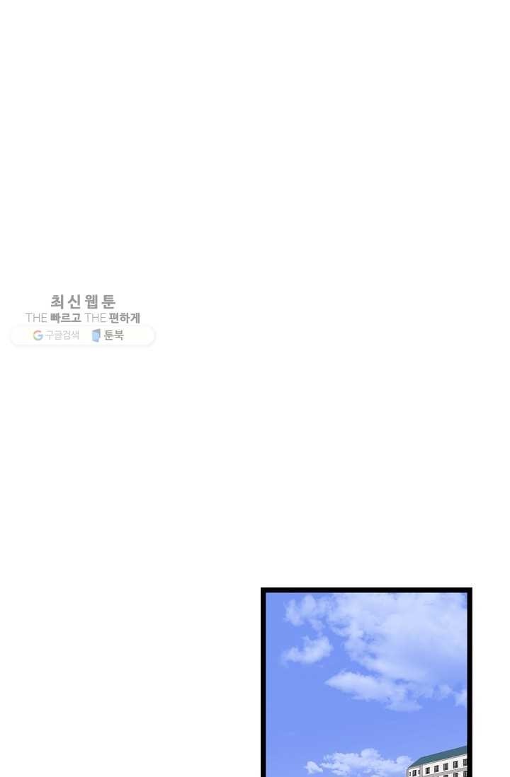 16244002142471.jpg