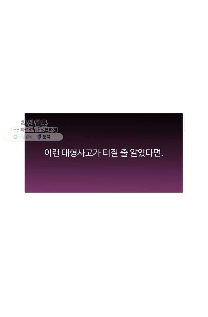 16244002315126.jpg