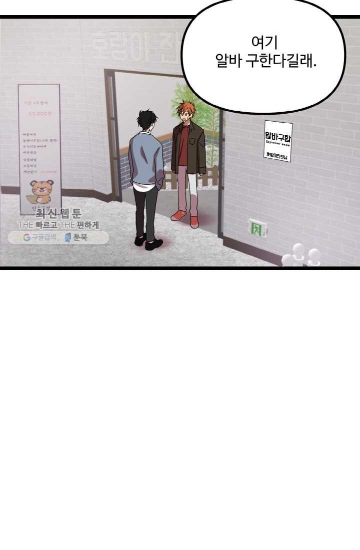 16244003802369.jpg