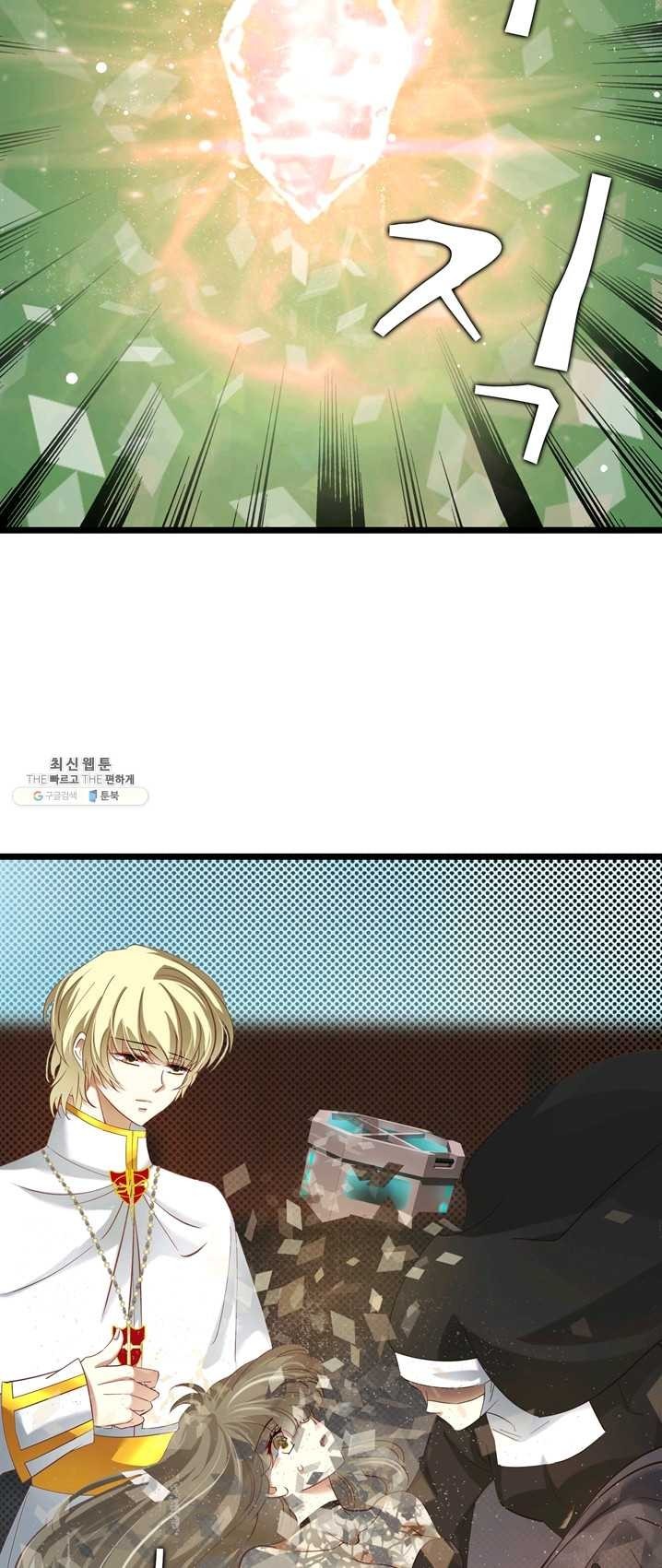 16244004247846.jpg