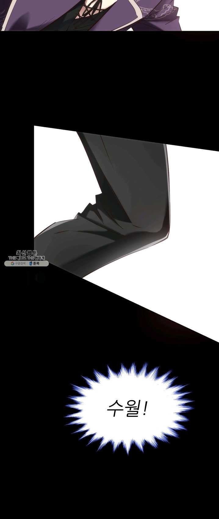 16244004309682.jpg