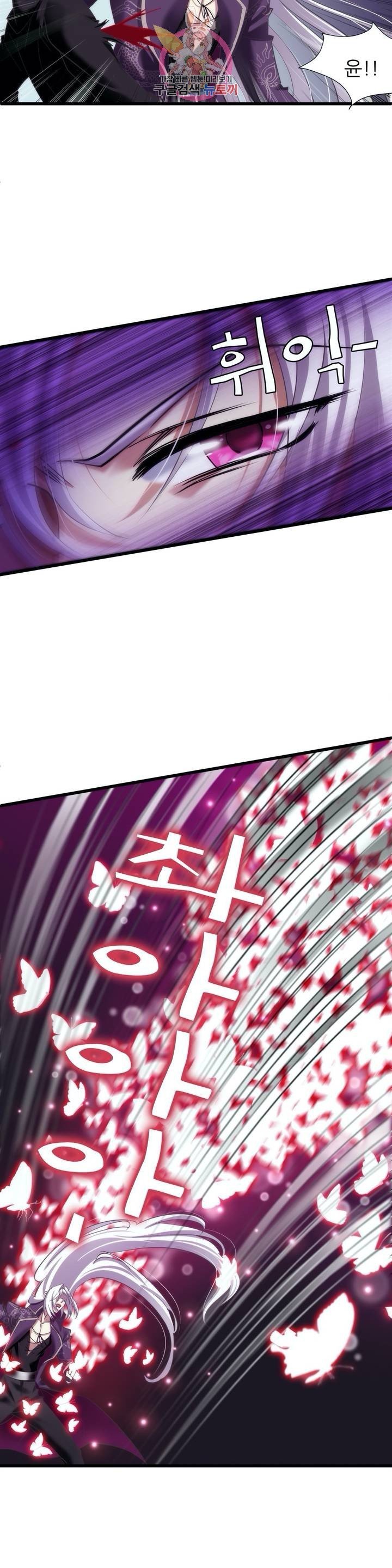 16244004579933.jpg
