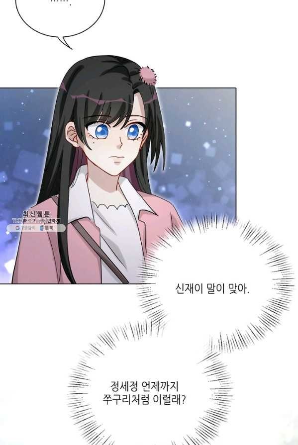 16244005202136.jpg