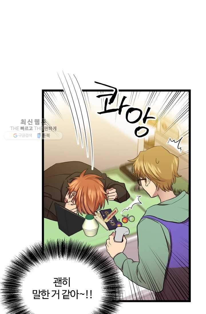 16244005611373.jpg