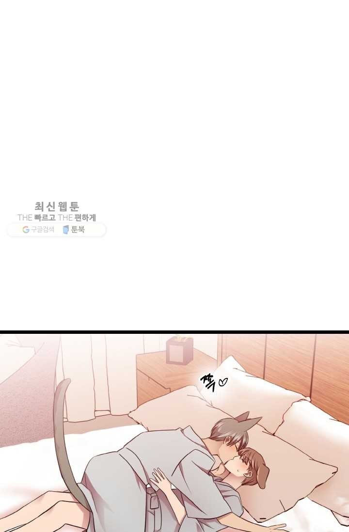 16244005638199.jpg