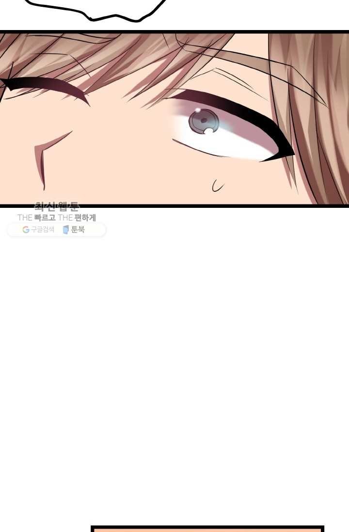 16244005693629.jpg