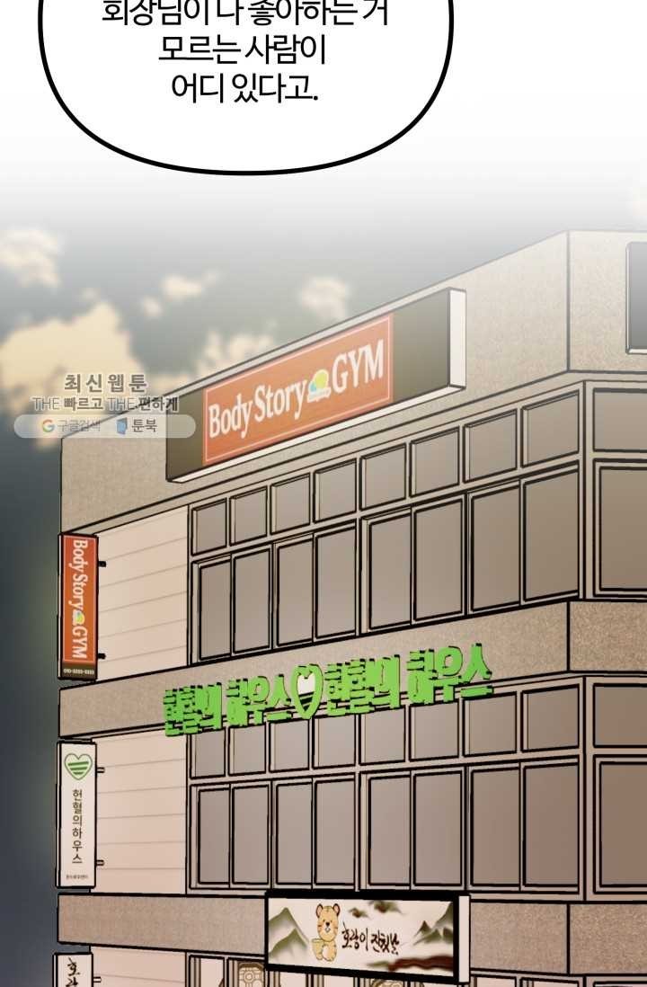 16244005792872.jpg