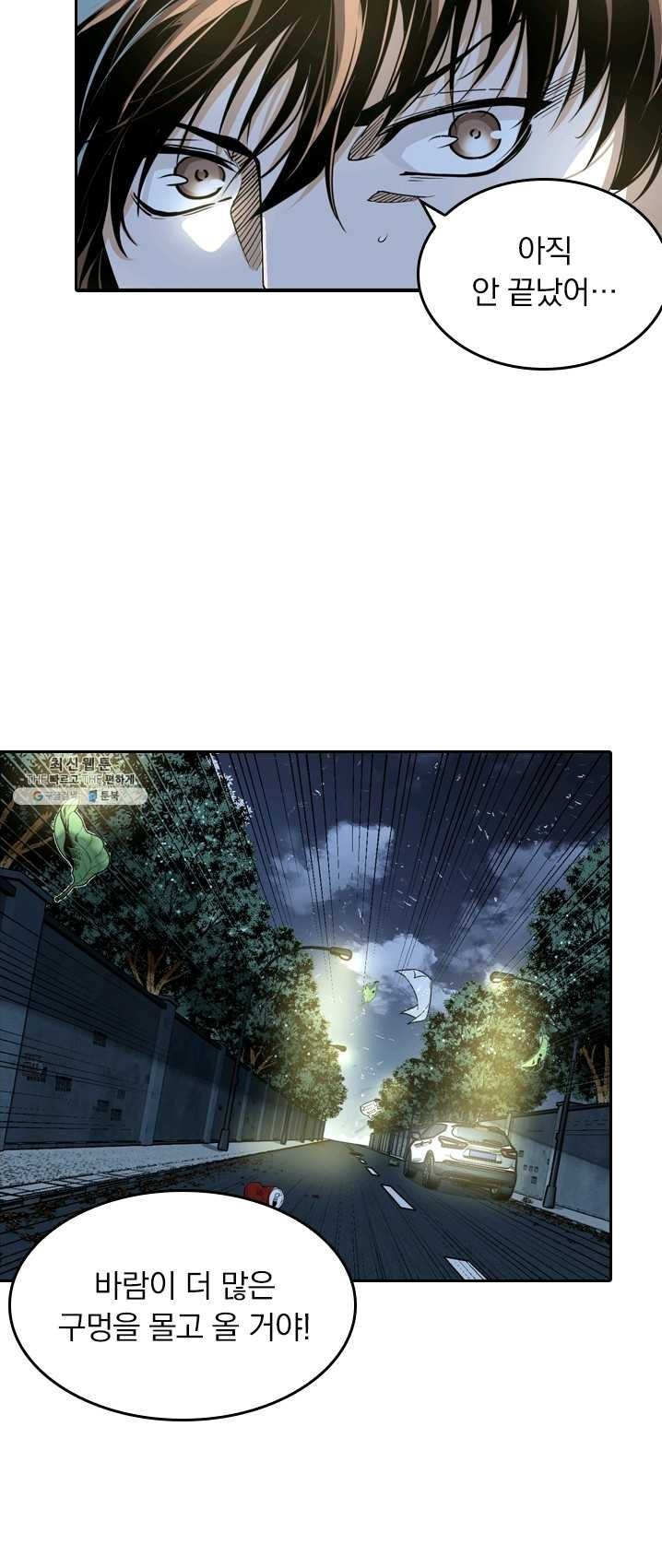 16244006484632.jpg