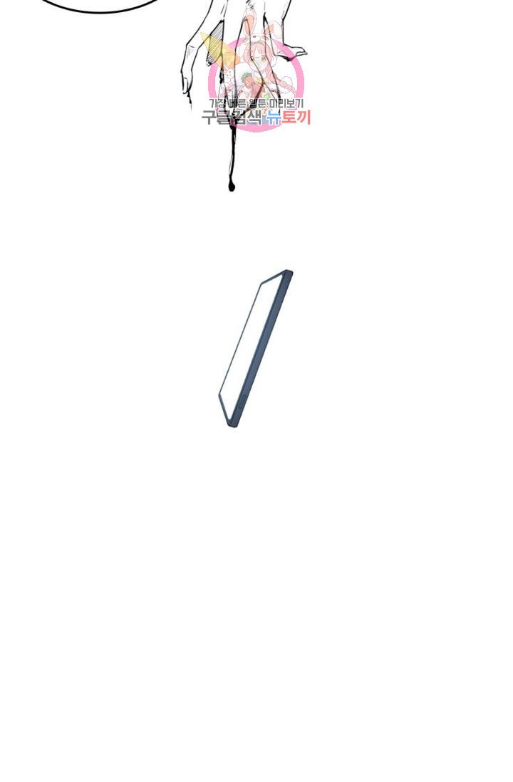 16244006725816.jpg