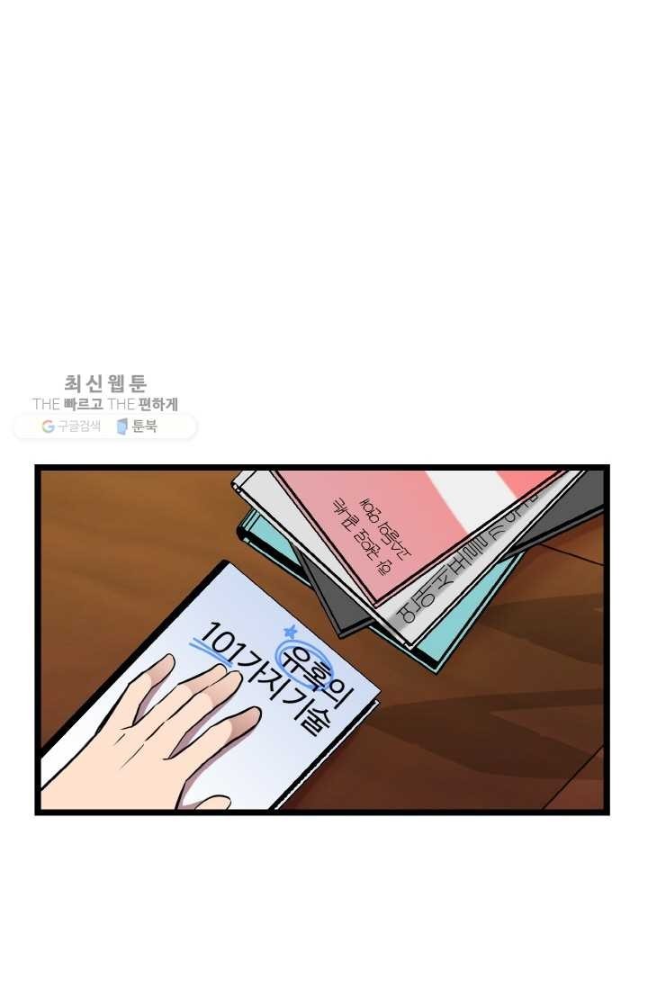 16244006998425.jpg