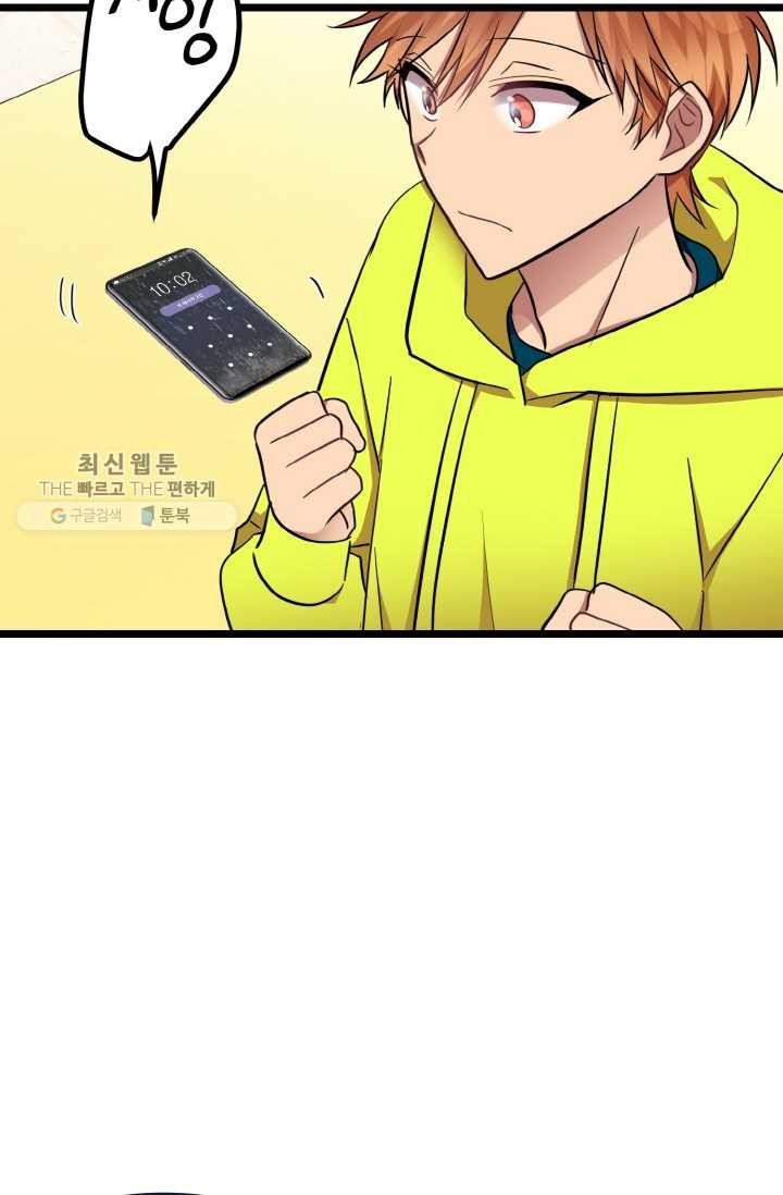 16244007600613.jpg