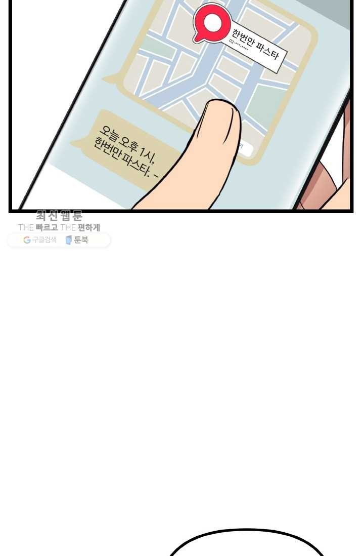 16244007622547.jpg