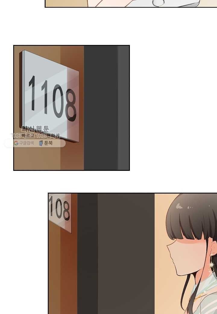 16244008945978.jpg