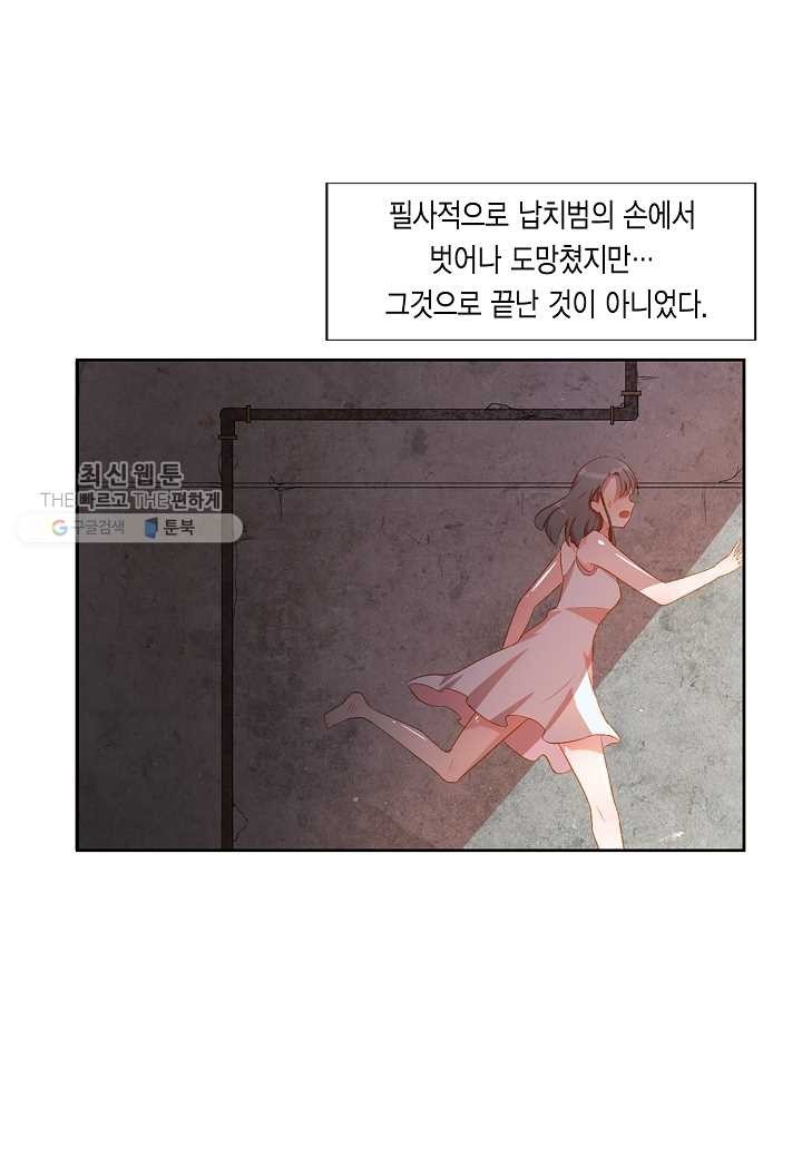 16244009044209.jpg