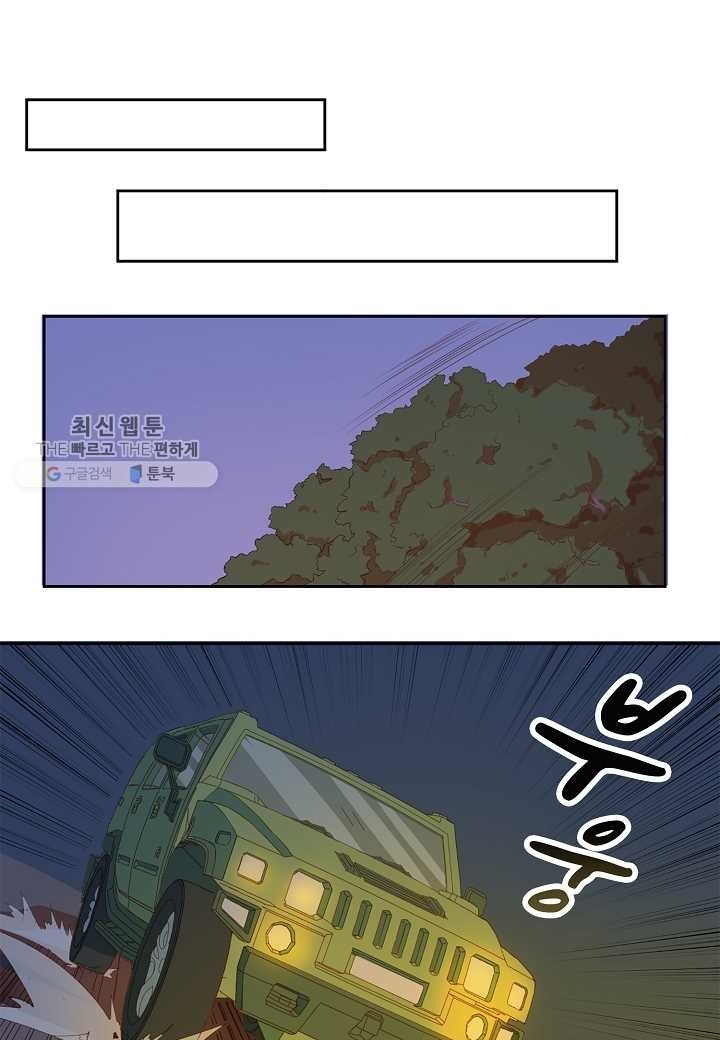 16244009096243.jpg