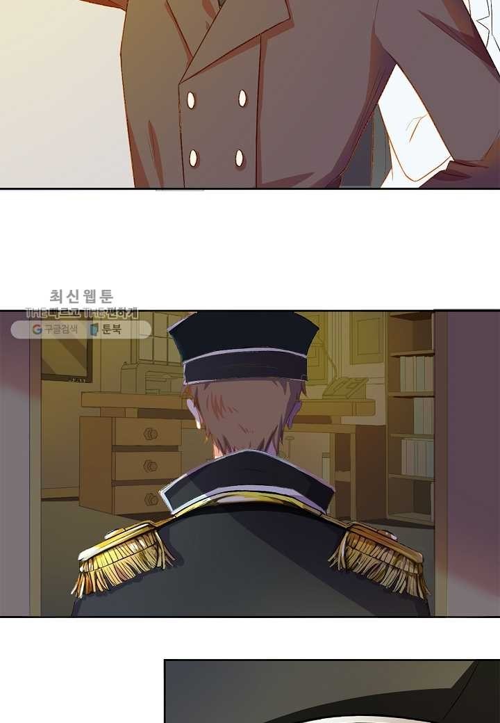 1624400912019.jpg