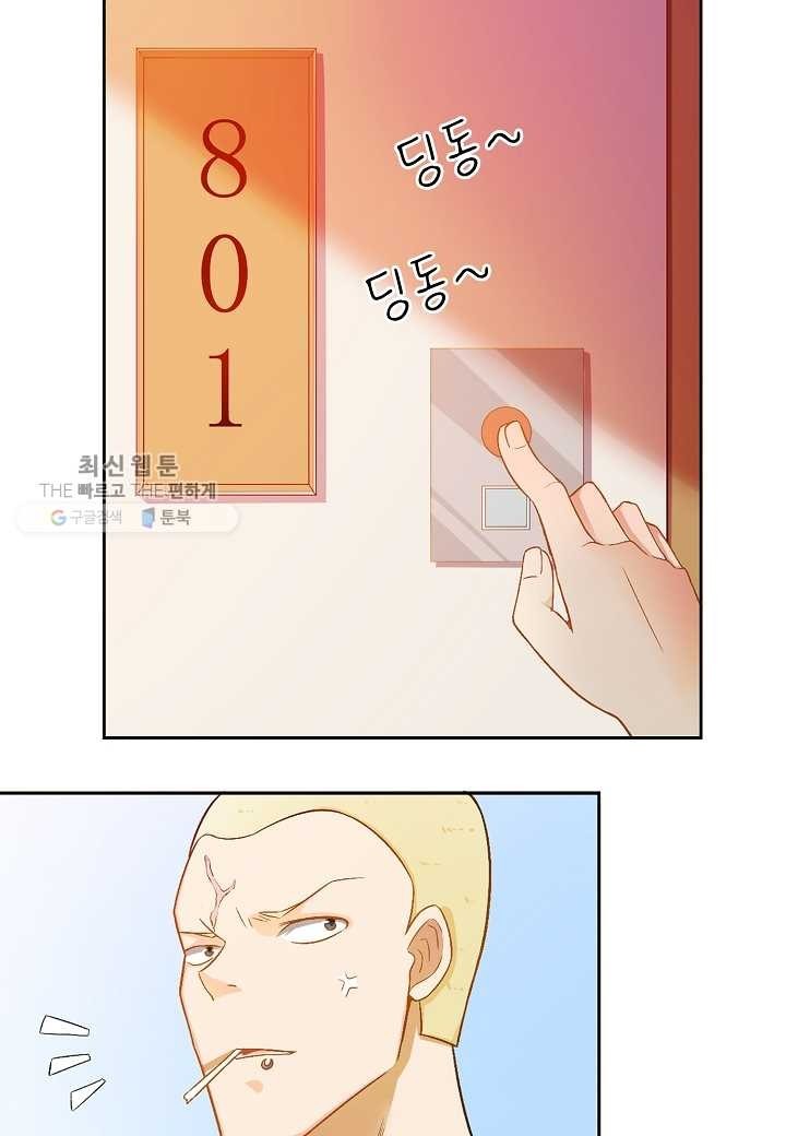 16244009325351.jpg