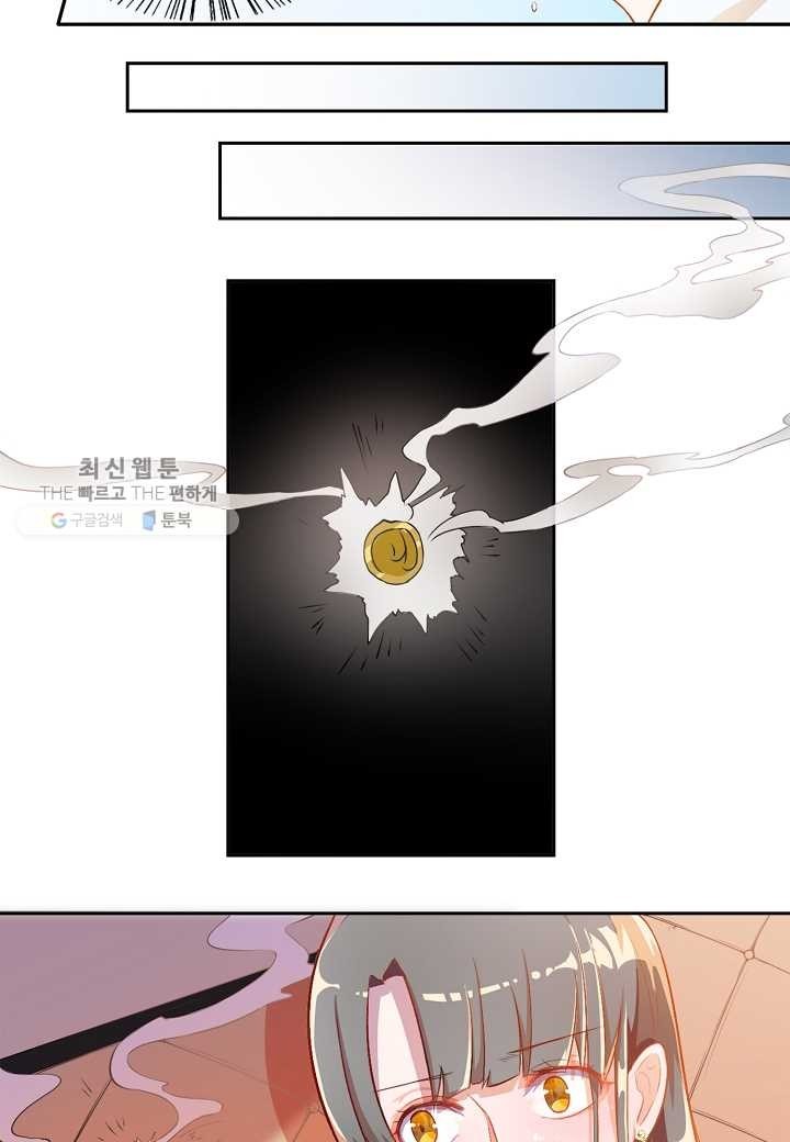 16244009742723.jpg