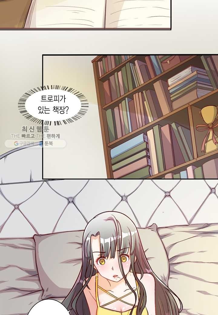 16244010504587.jpg