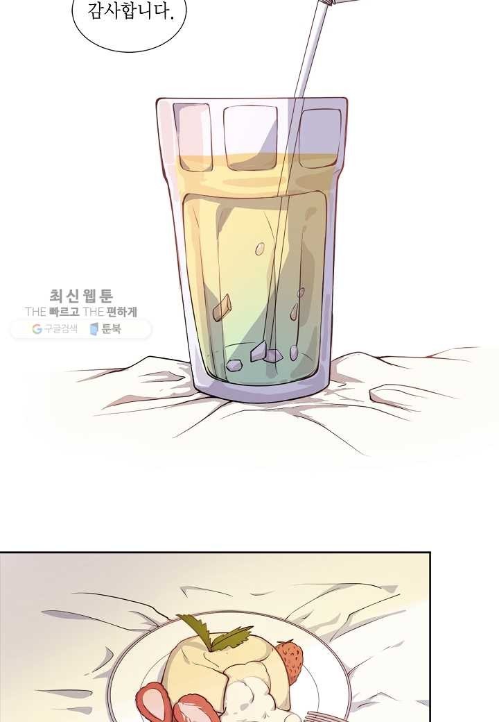 16244010566475.jpg